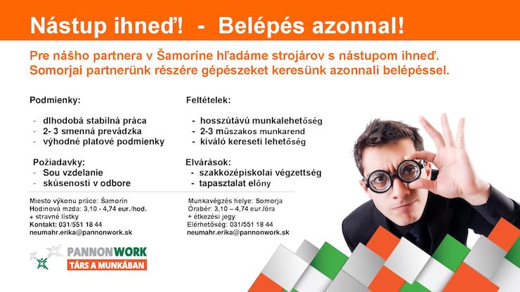 mevis-slovakia-s-r-o-page-001