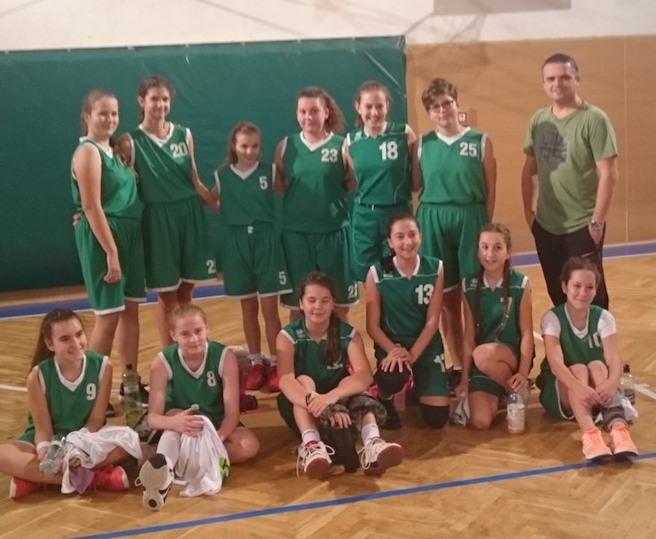 slovan-samorin-basket-ziacky2