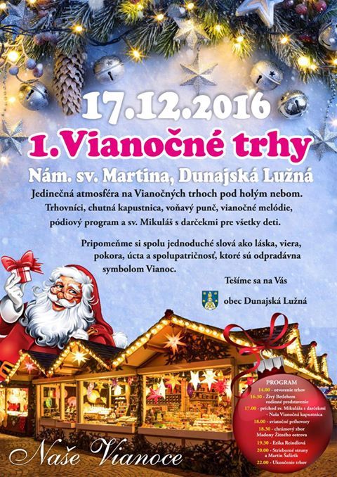 15134154_1176810102356410_1694854837_o