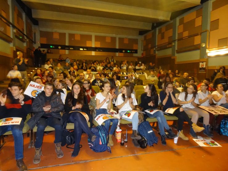 15250669_687994118028416_9127166825789826454_o