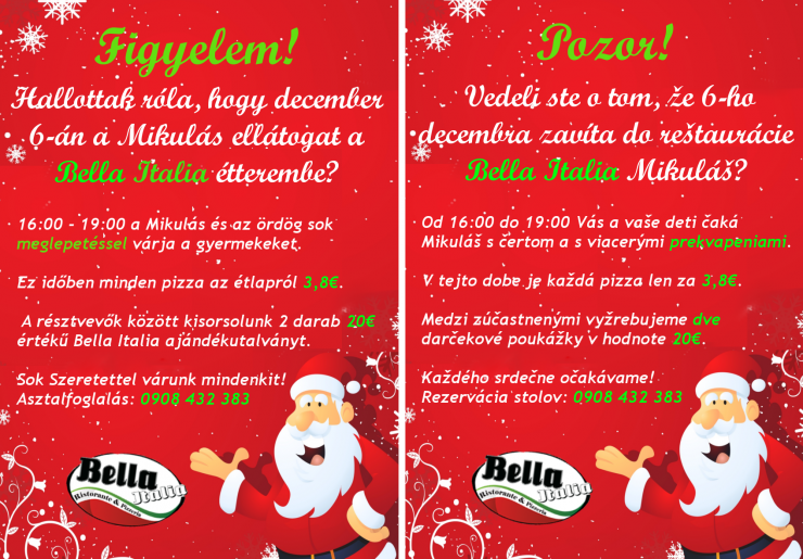 15272301_972205822923764_3897230110248494222_o