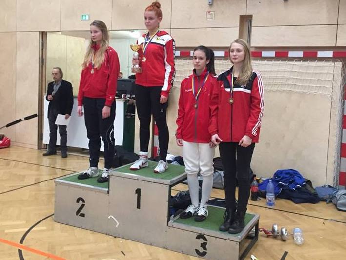 15284166_10207309263280351_3925613666278723484_n