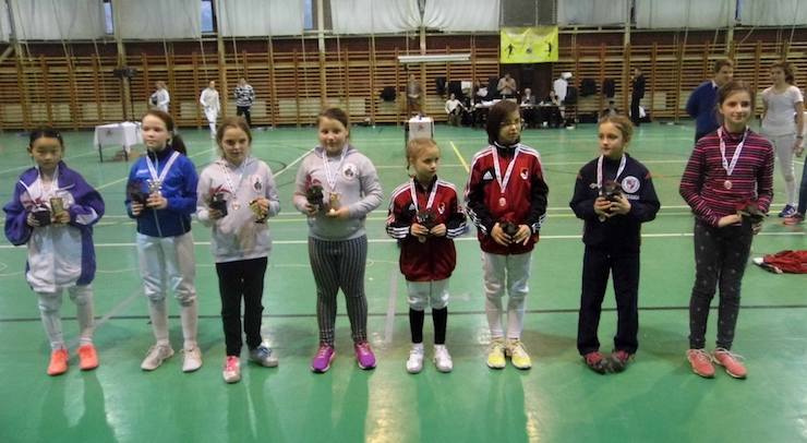 15326135_10207309916856690_7939732977662201137_o