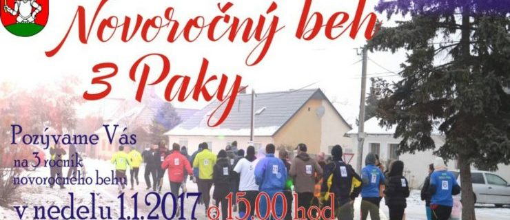 15778187_1384592128226924_930522967_o