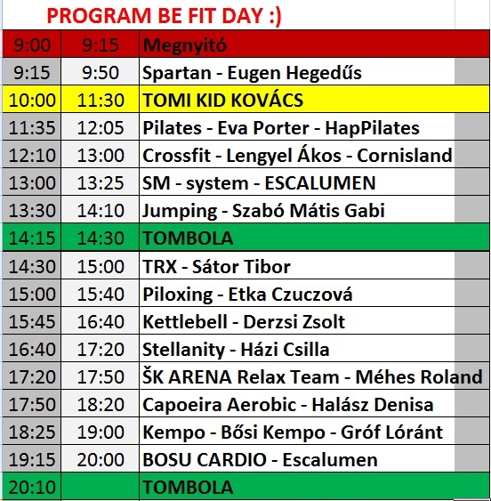 program-terv-xx
