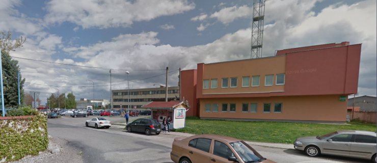 screen-shot-2016-12-01-at-10-27-48