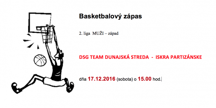 screen-shot-2016-12-16-at-11-54-52