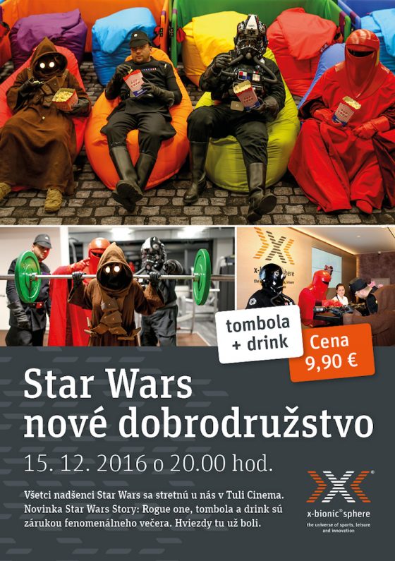 xbs-a5-starwars-letak