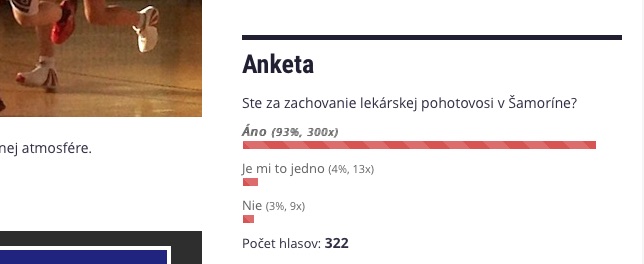 anketa