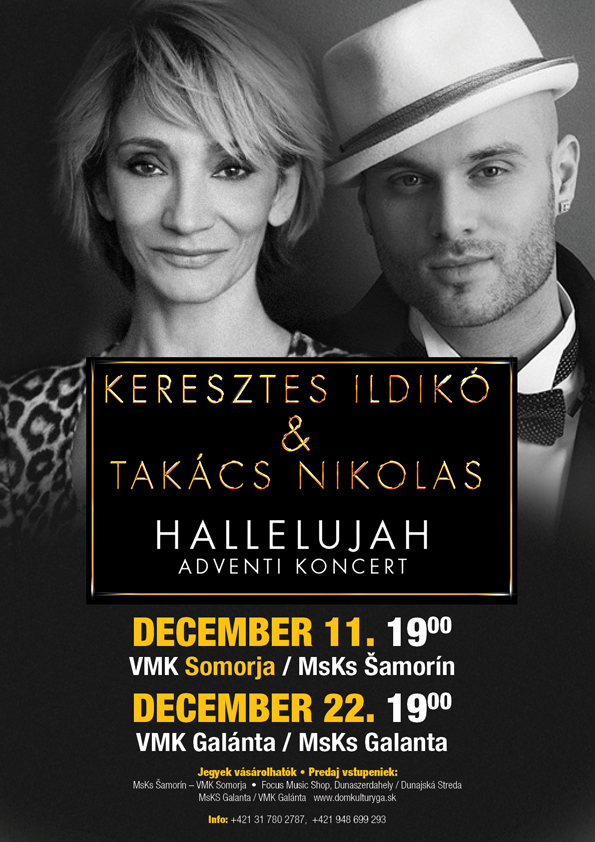 keresztes-takacs-plakat-kep-002