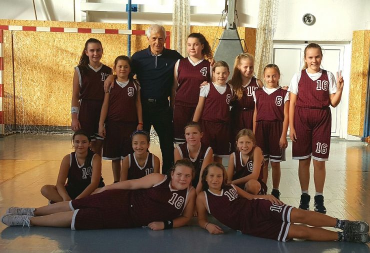 nitra-ziacky2-3-12-2016