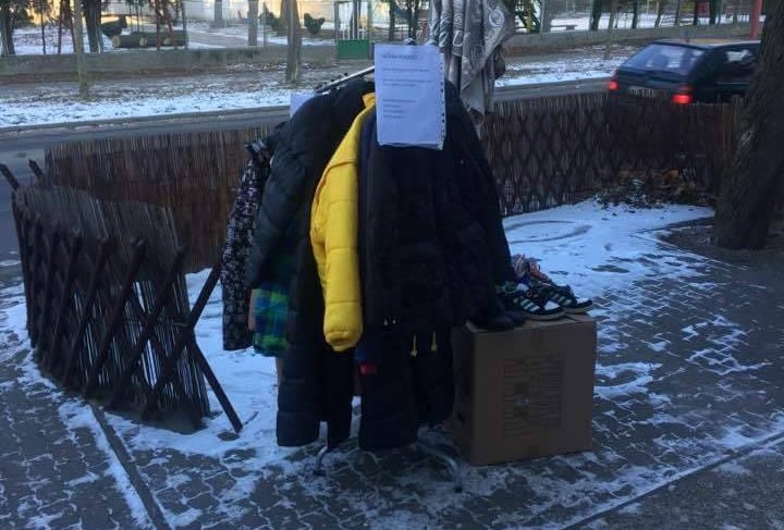 15978164_1268805019821769_1058453326_n