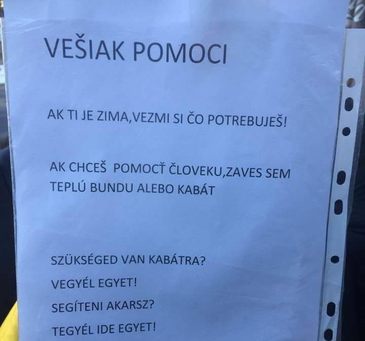 15978870_1268805086488429_1716848627_n