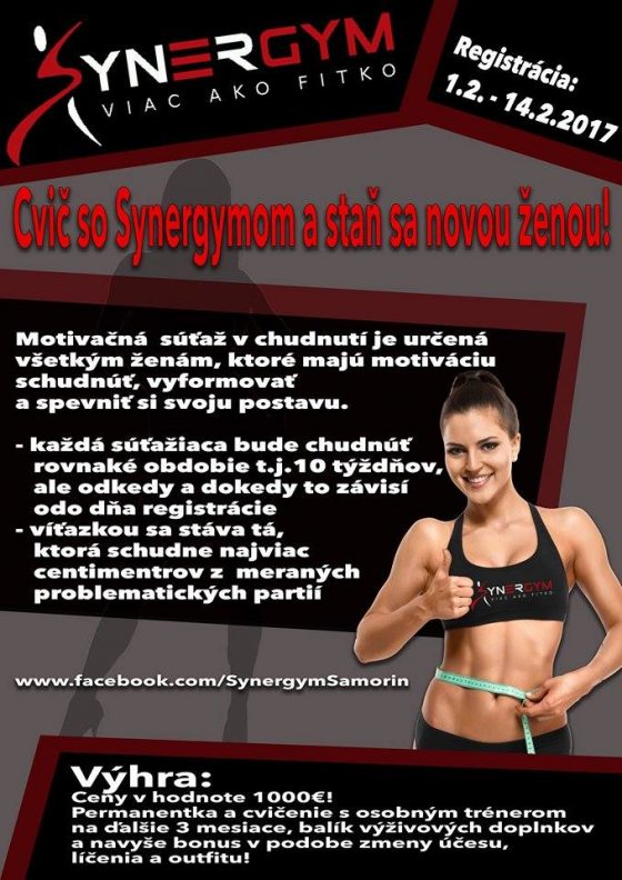 16522570_1440178849337945_411798067_n