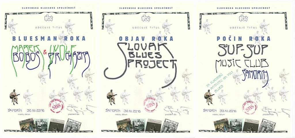 ceny-sbs-2016-bluesman-roka