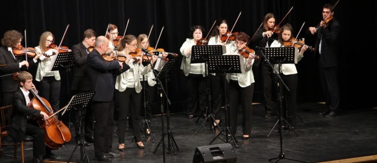 8r0a3345-e1461249656460