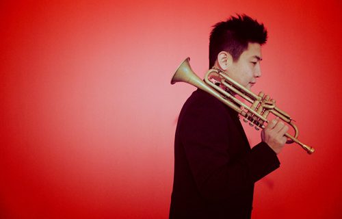 liqqtu_pian_20141011174400_1