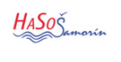 logo_HASO