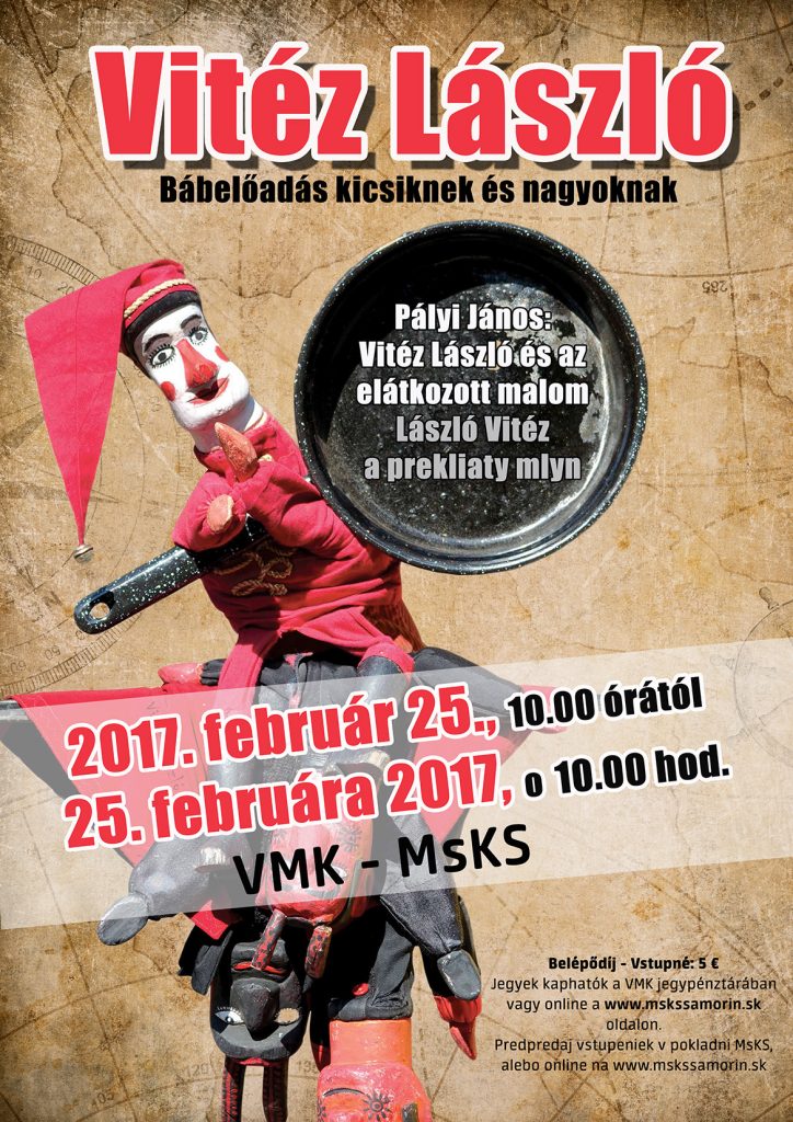 vitezlaszloA3-small (1)