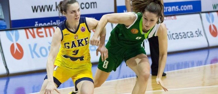 16904881_1310190405709496_7920612295535433129_o