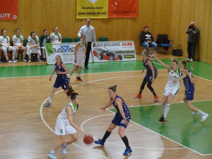 17362618_226828804459275_9200410980251885000_n-2