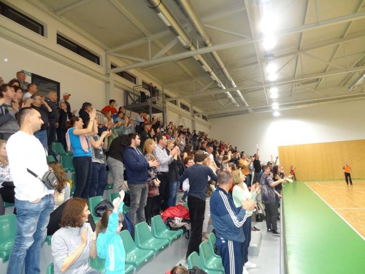 17362815_226829107792578_7641090367901934756_n