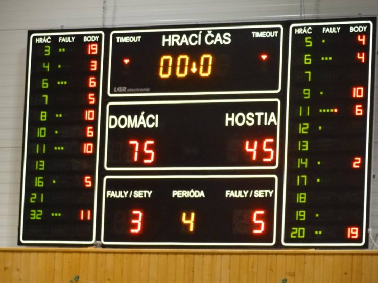 17424800_226828974459258_3518317940257728432_n