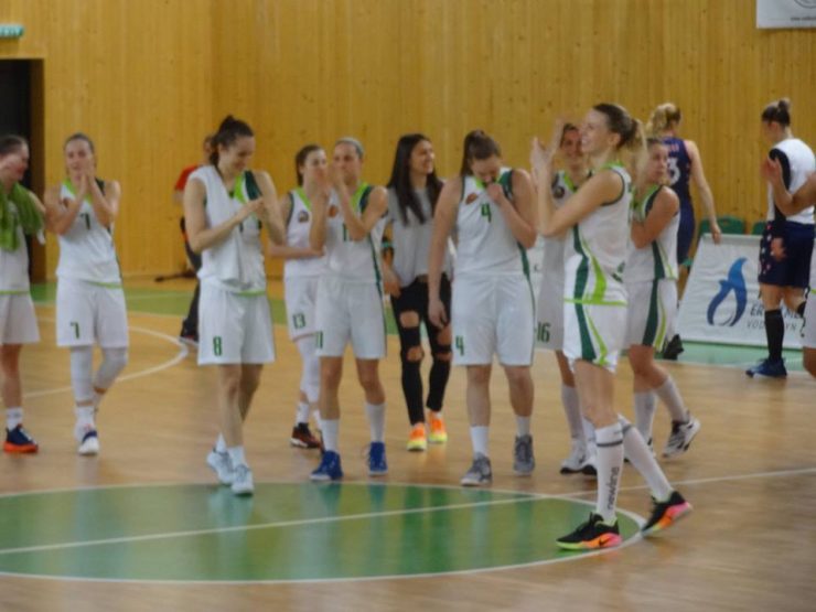 17426276_226829007792588_1506432657846844473_n