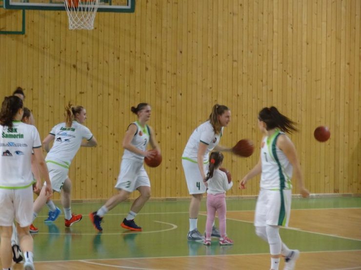 17457325_226829184459237_8791560233610200080_n