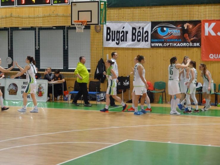 17457380_226829074459248_225373247467594225_n