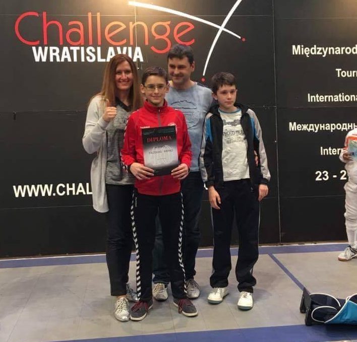 17498751_10208208549201937_5492546463411383833_n