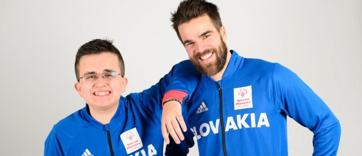 Marek_Bednar_Filip_Sebo