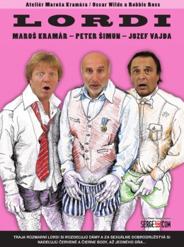 atelier-marosa-kramara-lordi