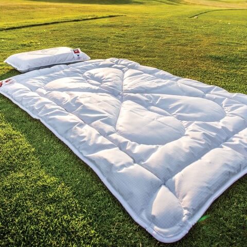 outlast-silverline-detsky