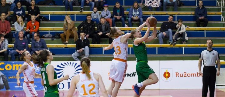 17814568_10154771850848369_5894362045522914674_o