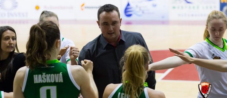 17834098_10154771847538369_7268774444395209162_o