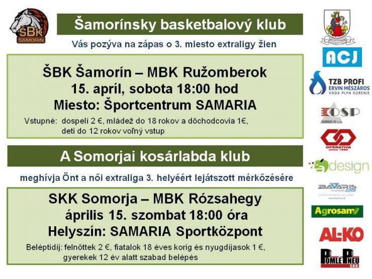 17903512_1409606522424942_8175387693256074261_n