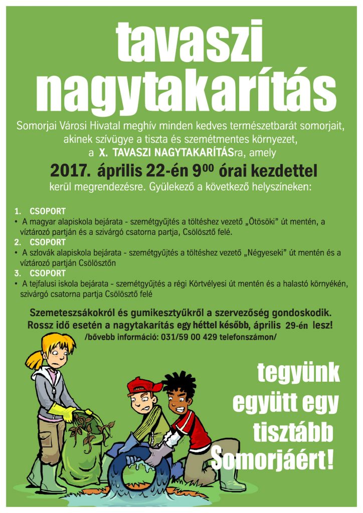 24_TAVASZI-NAGYTAKARITAS_HU