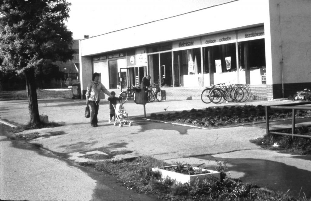 5-16-2016 19-34-42_006