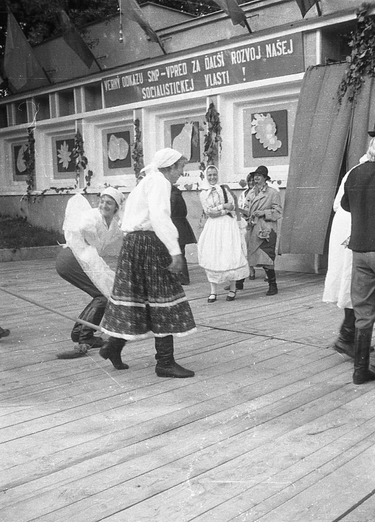 GY0003-01D-008-DS-SO-XXXX-XX-XX-GYK-POMLE