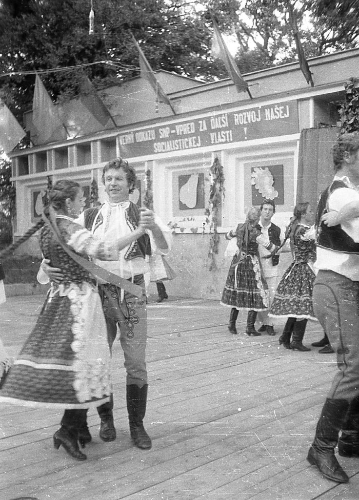 GY0003-01D-009-DS-SO-XXXX-XX-XX-GYK-POMLE