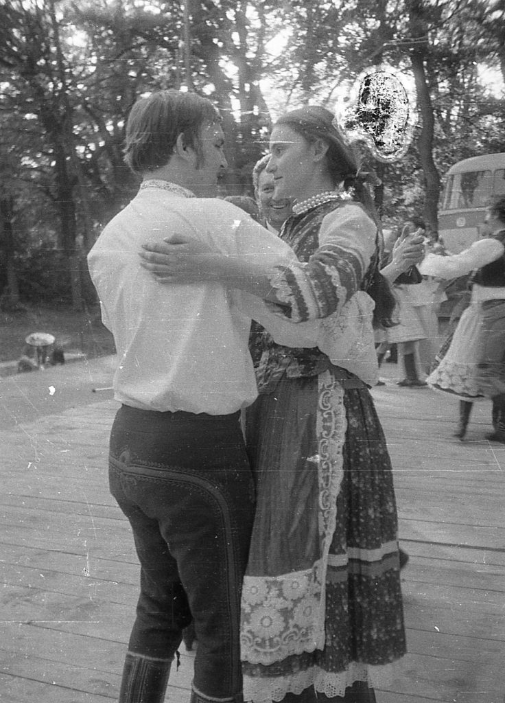 GY0003-01D-010-DS-SO-XXXX-XX-XX-GYK-POMLE