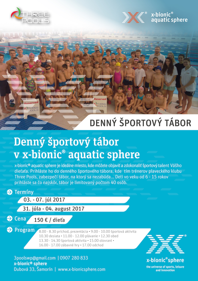 denny sportovy tabor-1