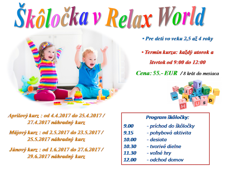skolocka_Relax_World