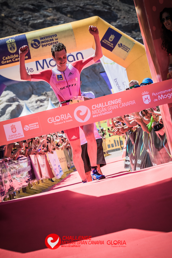 Alistair_Brownlee2