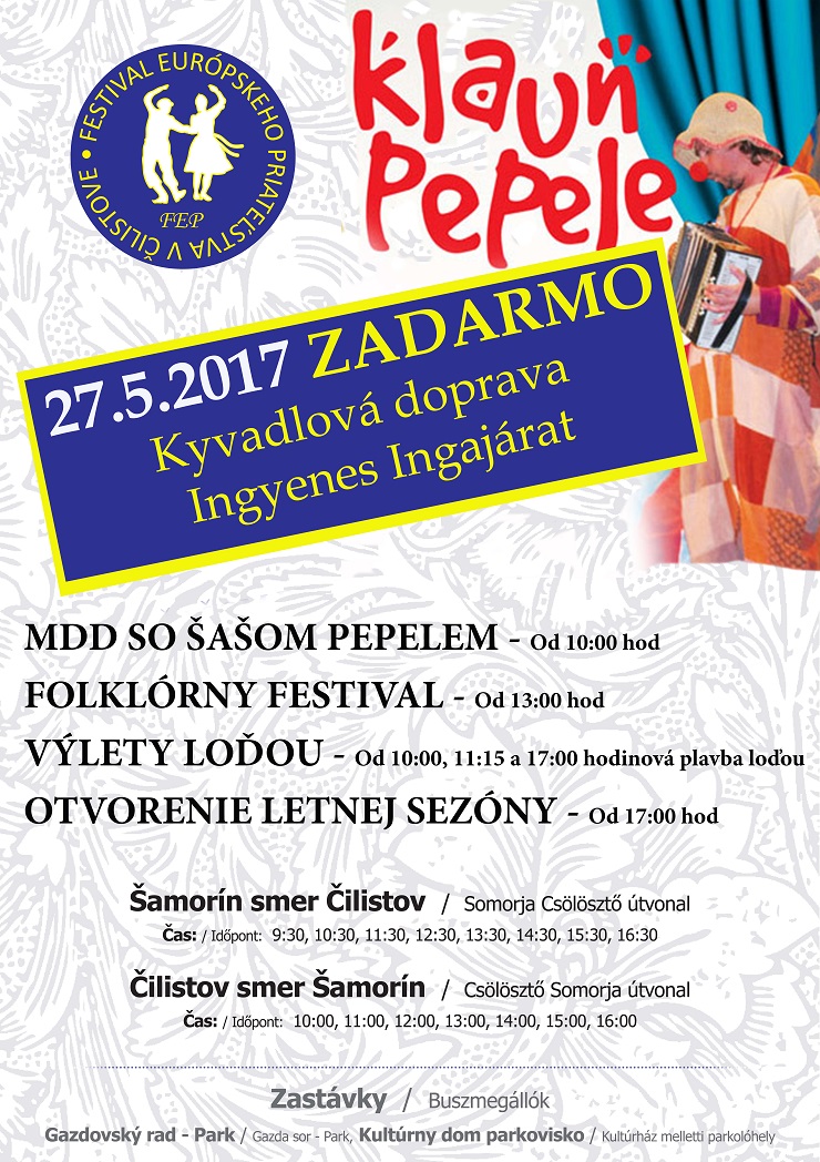 FEP kyvydlova2017