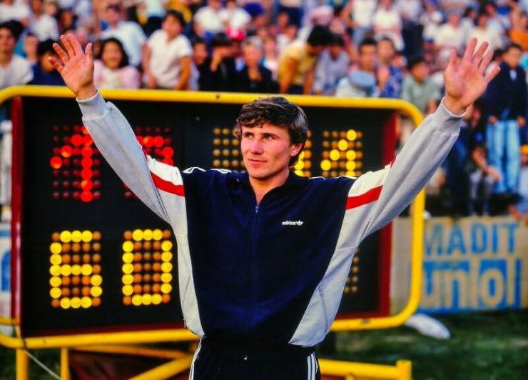 sergej_bubka