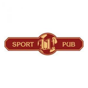 sportpub2