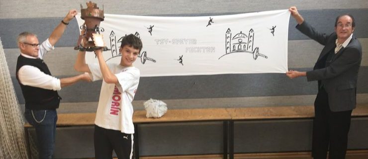 21752222_10209556195052241_5174441439494720632_n