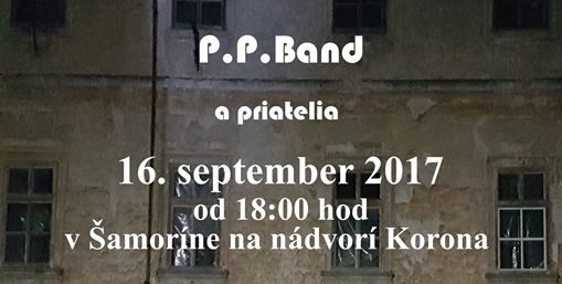 ppband